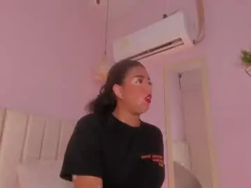 Chaturbate Best live sex cam show of _wendy_x