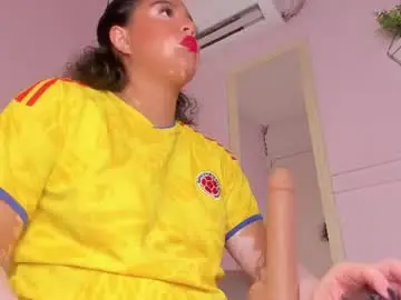 Chaturbate Free Porn Cam of _wendy_x