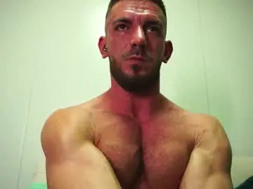 Chaturbate Private Sex Chat of adam_fucks