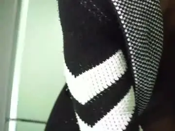 Chaturbate Live Sex of adam_fucks