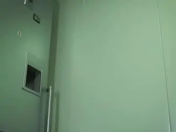 Chaturbate Private Sex Chat of adam_fucks