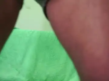 Chaturbate Nude Webcam of adam_fucks