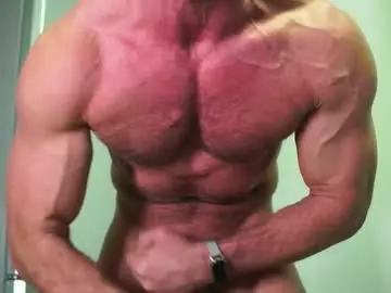 Chaturbate Adult Video Chat of adam_fucks