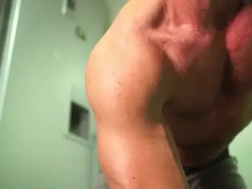 Chaturbate Live Sex of adam_fucks