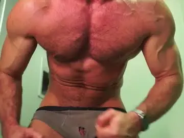 Chaturbate Watch Live Sex Cams of adam_fucks