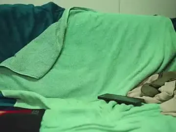 Chaturbate Live Sex of adam_fucks