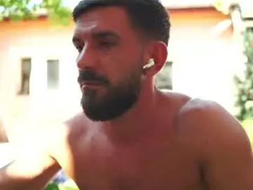 Chaturbate Best Webcam of adam_fucks