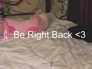 Chaturbate Best Webcam of alikasocute