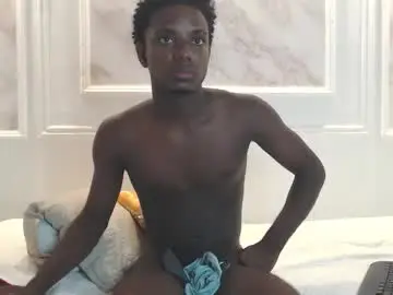 Chaturbate Live Sex of amare_25