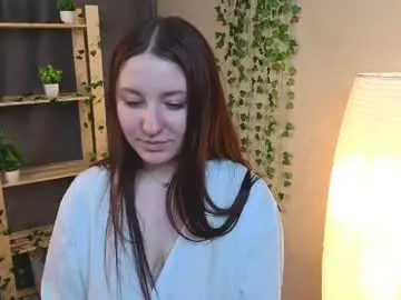 Chaturbate Adult Webcam of annabellynis