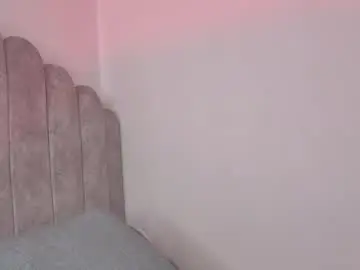 Chaturbate Adult Video Chat of ariadnaz