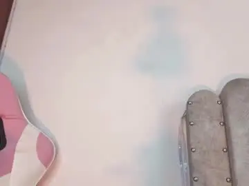 Chaturbate Free Porn Cam of ariadnaz