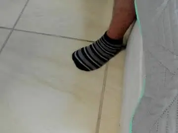 Chaturbate Private Sex Chat of ariies13