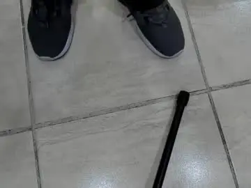 Chaturbate Adult Webcam of ariies13