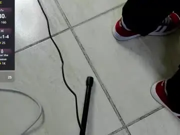 Chaturbate Free Porn Cam of ariies13