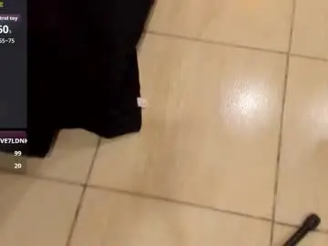 Chaturbate Adult Webcam of ariies13