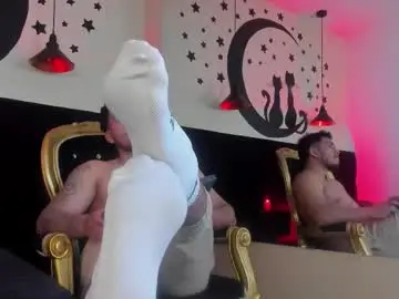 Chaturbate Live Sex of ariies13