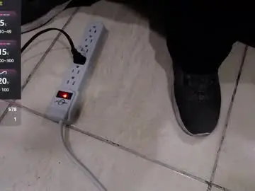 Chaturbate Free Live Porn of ariies13