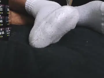 Chaturbate Live Sex Cam of ariies13