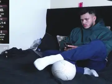 Chaturbate Best Webcam of ariies13