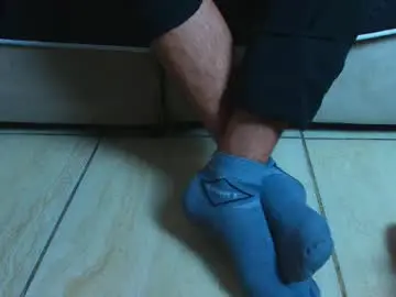 Chaturbate Adult Video Chat of ariies13