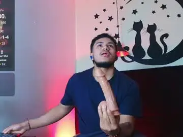 Chaturbate Free Live Porn of ariies13