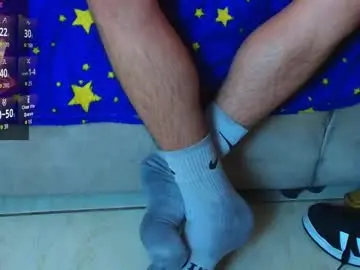 Chaturbate Watch Live Sex Cams of ariies13