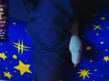 Chaturbate Best Webcam of ariies13