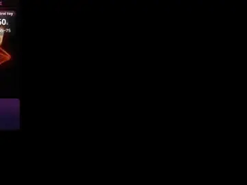 Chaturbate Free Porn Cam of ariies13