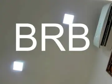 Chaturbate Adult Webcam of aron_blu