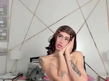 Chaturbate Private Sex Chat of aron_blu