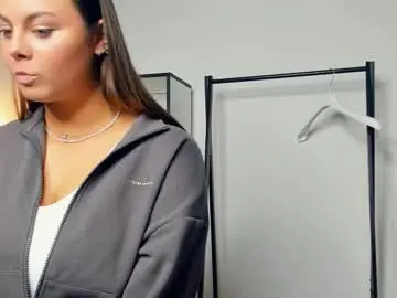 Chaturbate Free Porn Cam of auraheat