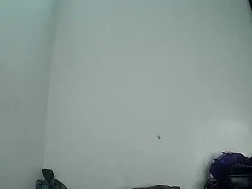 Chaturbate Free Porn Cam of aurora_lightz_1