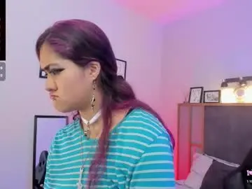 Chaturbate Best live sex cam show of azurra_amatto2