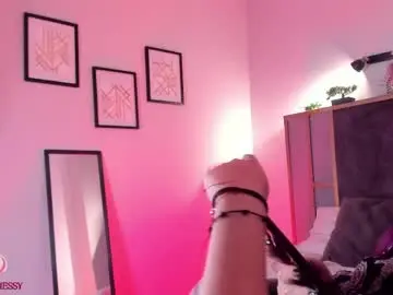 Chaturbate Adult Video Chat of azurra_amatto2