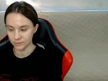 Chaturbate Private Sex Chat of baby_kitte