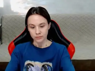 Chaturbate Sex Chat of baby_kitte