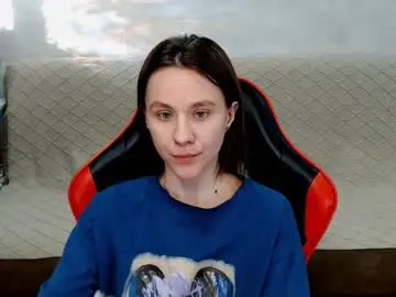 Chaturbate Free Live Porn of baby_kitte