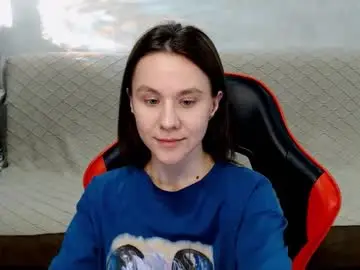 Chaturbate Best live sex cam show of baby_kitte