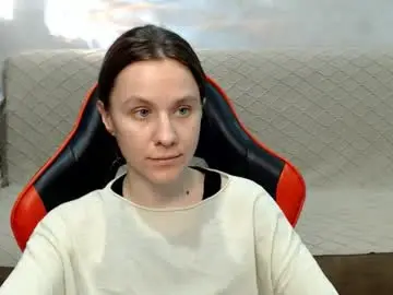 Chaturbate Sex Chat of baby_kitte