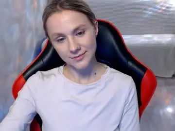 Chaturbate Live Porn of baby_kitte