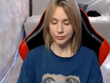 Chaturbate Best live sex cam show of baby_kitte