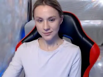 Chaturbate Adult Webcams of baby_kitte