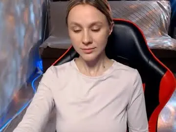 Chaturbate Best live sex cam show of baby_kitte