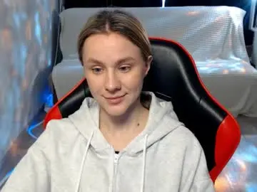 Chaturbate Adult Webcams of baby_kitte