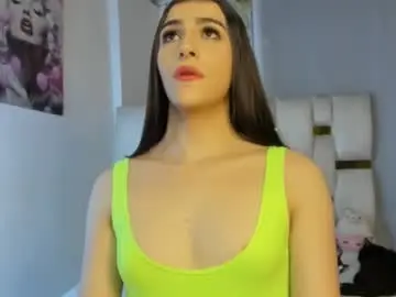 Chaturbate Live Sex Cam of beautiful_doll888