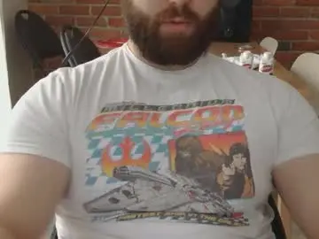 Chaturbate Watch Live Sex Cams of bigboy_luke