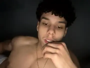 Chaturbate Free Live Porn of bigolbootylover1262