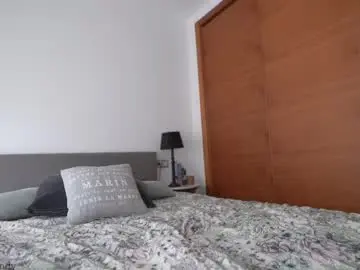 Chaturbate Sex Cam of bunnyblondy