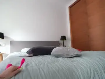 Chaturbate Sex Cam of bunnyblondy